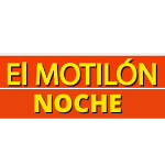 Motilón Noche